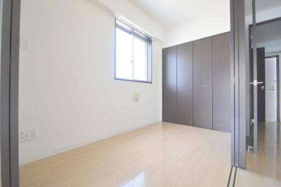 �y���̑������E�X�y�[�X�z�@