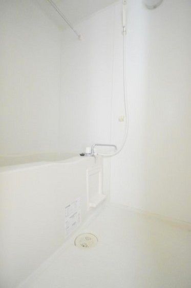 �y�o�X�z�@�����C��