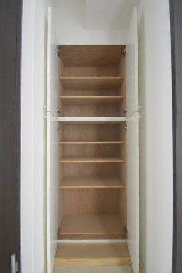 �y���ցz�@