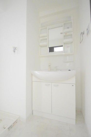 �y���ʏ��z�@