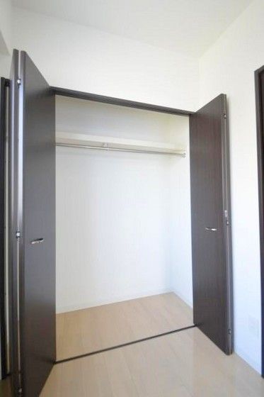 �y���[�z�@