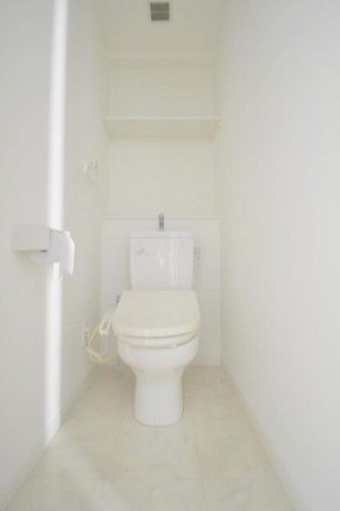 �y�g�C���z�@