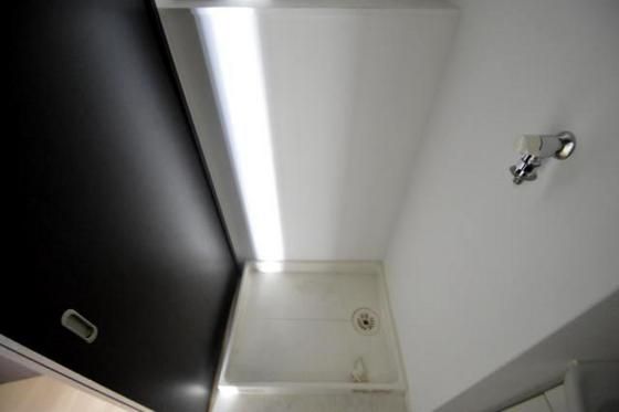 �y���̑��ݔ��z�@