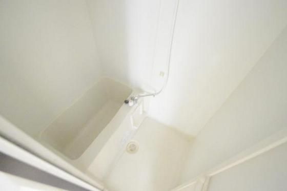 �y�o�X�z�@