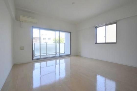 �y���̑������E�X�y�[�X�z�@