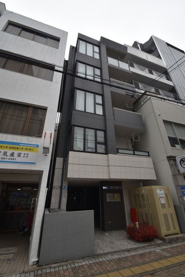 �y�����O�ρz�@