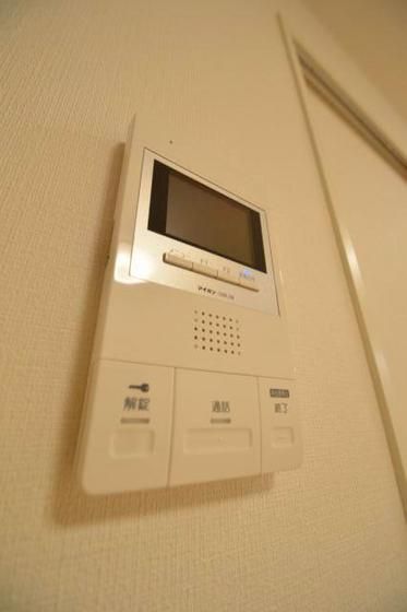 �y�Z�L�����e�B�z�@�s�u�t