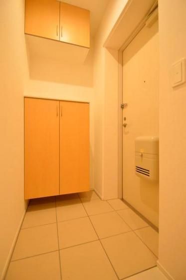 �y���ցz�@����