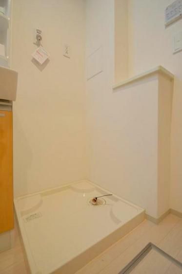 �y���̑��ݔ��z�@��������@�u����