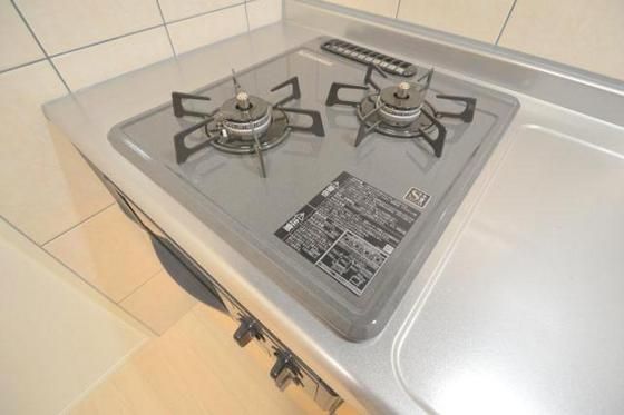 �y�L�b�`���z�@