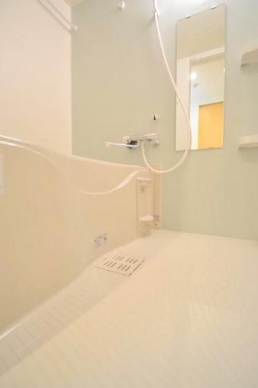 �y�o�X�z�@