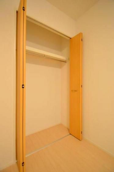 �y���[�z�@