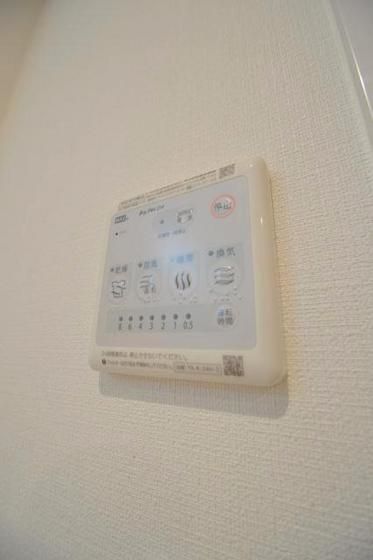 �y���̑��ݔ��z�@