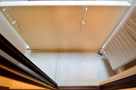 �y�o���R�j�[�z�@�o���R�Ɂ[