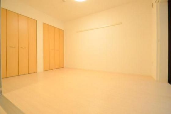 �y���̑������E�X�y�[�X�z�@