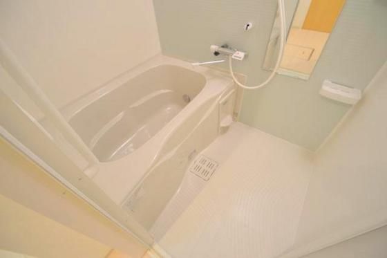 �y�o�X�z�@�����C��