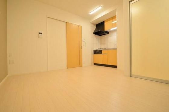 �y���̑������E�X�y�[�X�z�@�A�N�Z���g�N���X������