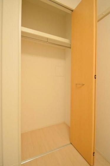 �y���[�z�@���[