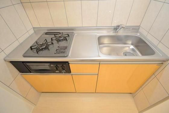 �y�L�b�`���z�@�V�X�e���L�b�`��