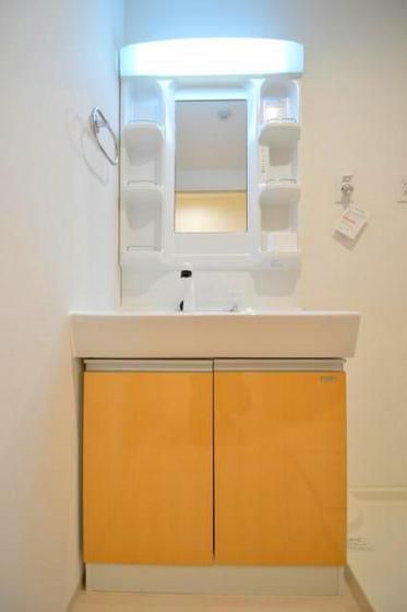 �y���ʏ��z�@���ʑ�