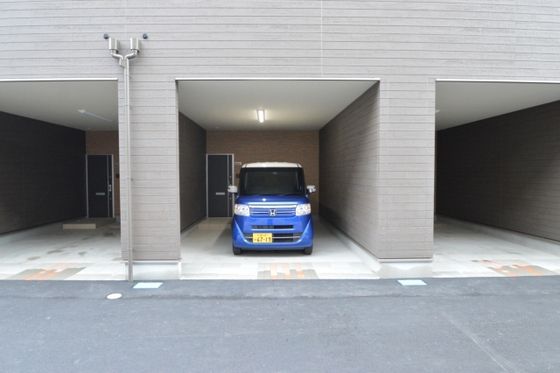 �Ԃ����łȂ��A�o�C�N�⎩�]�Ԃ����[�ł��܂�