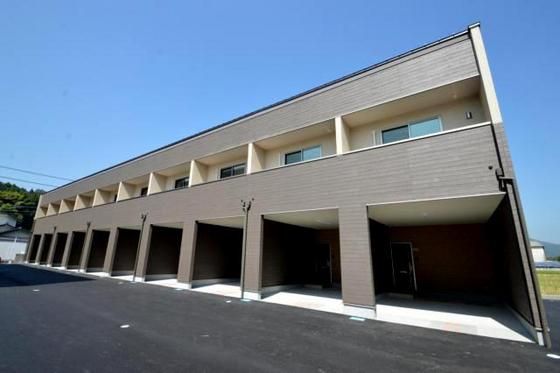 �y�����O�ρz�@�ԍD���̕��ɁI�K���[�W�t��1�k�c�j������