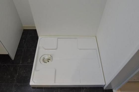 �y���̑��z�@��������@�u��