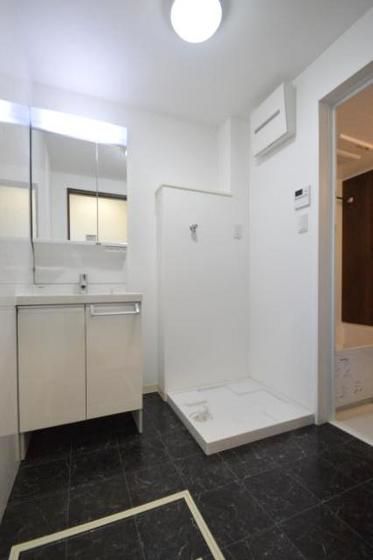 �y���ʏ��z�@���邭�L�����ʏ�����