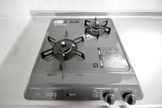 �y�L�b�`���z�@2���K�X�R�����t��