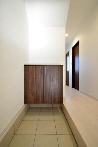 �y���ցz�@�z1�N�̒z�󕨌�����W���ł��I�I�I