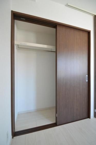 �y���[�z�@�ו��������Ղ����傫�߂̃N���[�[�b�g(#^.^#)