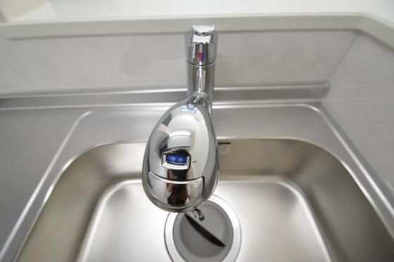 �y�����E���r���O�z�@�򐅊������܂�