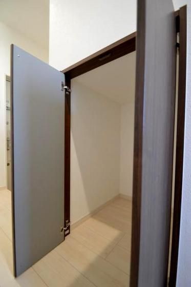 �y���[�z�@�K�i�����[