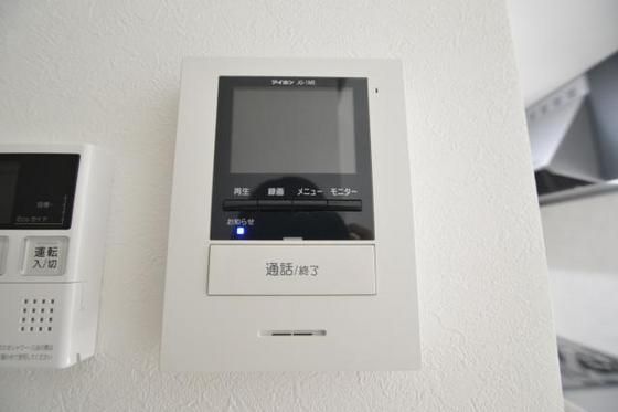 �y�Z�L�����e�B�z�@���j�^�[�t���ŒN������������ڗđR(#^.^#)