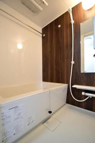 �y�o�X�z�@�ǐ����A���������t���􂢂ł��g���������C�ɓ���܂���