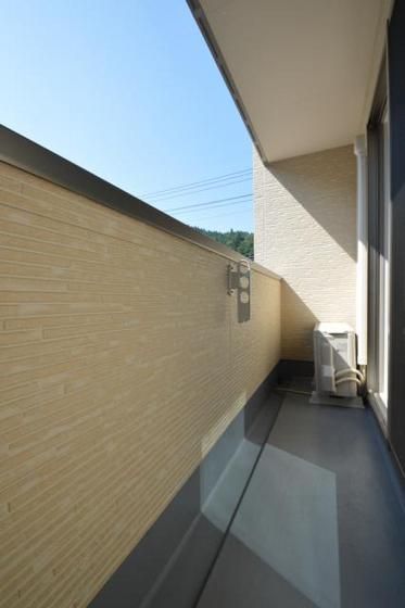 �y�o���R�j�[�z�@������ŗz�����蕗�ʂ�����