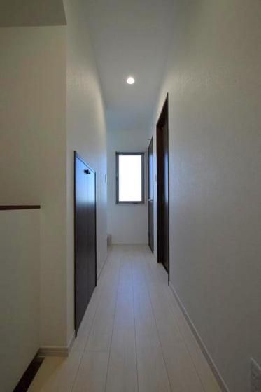 �y���̑������E�X�y�[�X�z�@�L���X�y�[�X