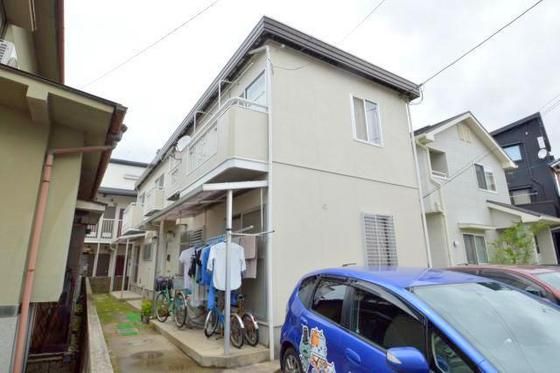 �y�����O�ρz�@