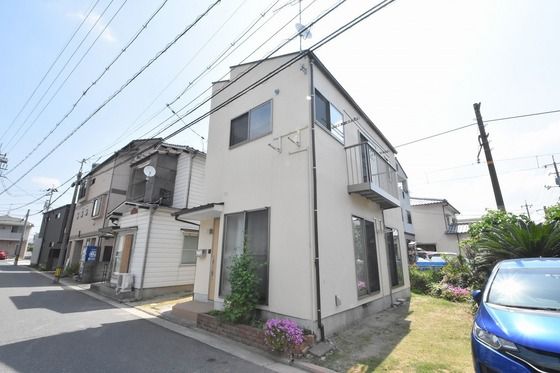 �y�����O�ρz�@