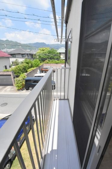 �y�o���R�j�[�z�@