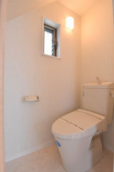 �y�g�C���z�@