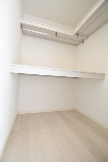 �y���[�z�@