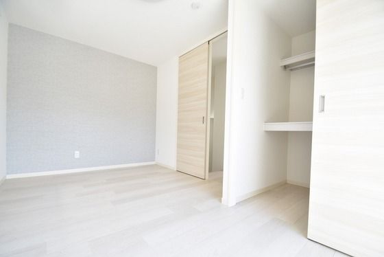 �y���̑������E�X�y�[�X�z�@