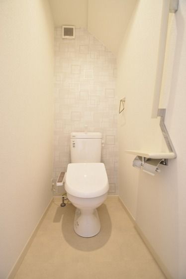 �y�g�C���z�@