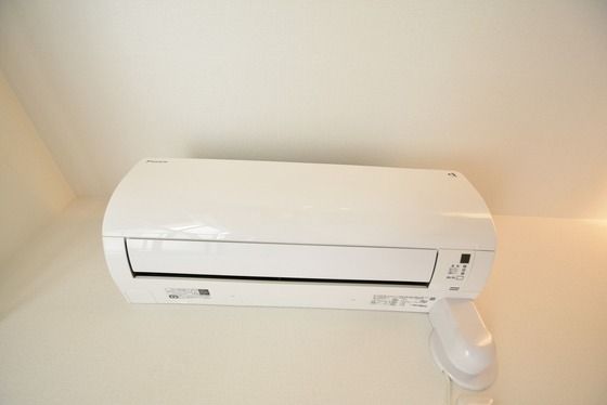 �y���̑��ݔ��z�@