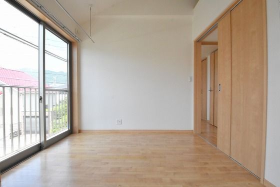 �y���̑������E�X�y�[�X�z�@