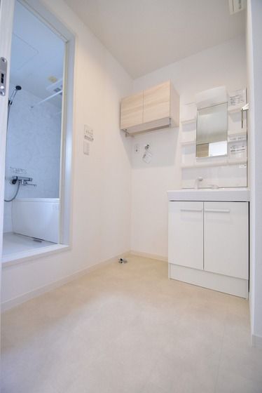 �y���ʏ��z�@