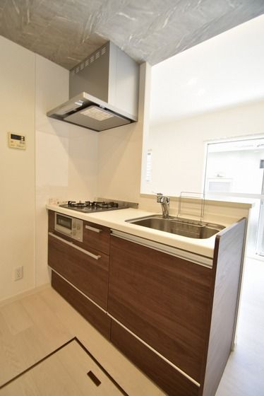 �y�L�b�`���z�@