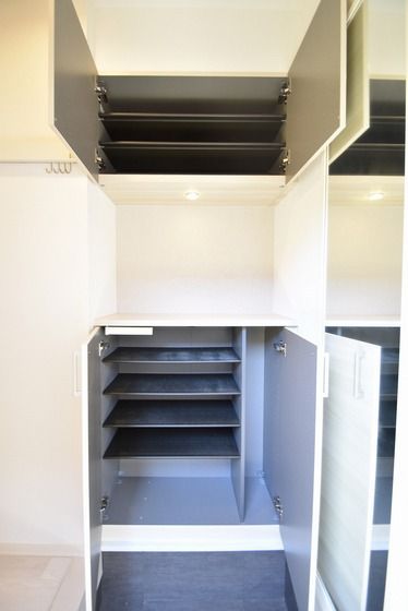 �y���[�z�@