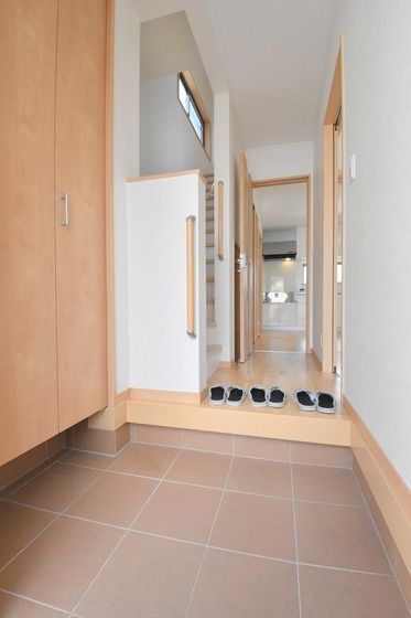 �y���ցz�@